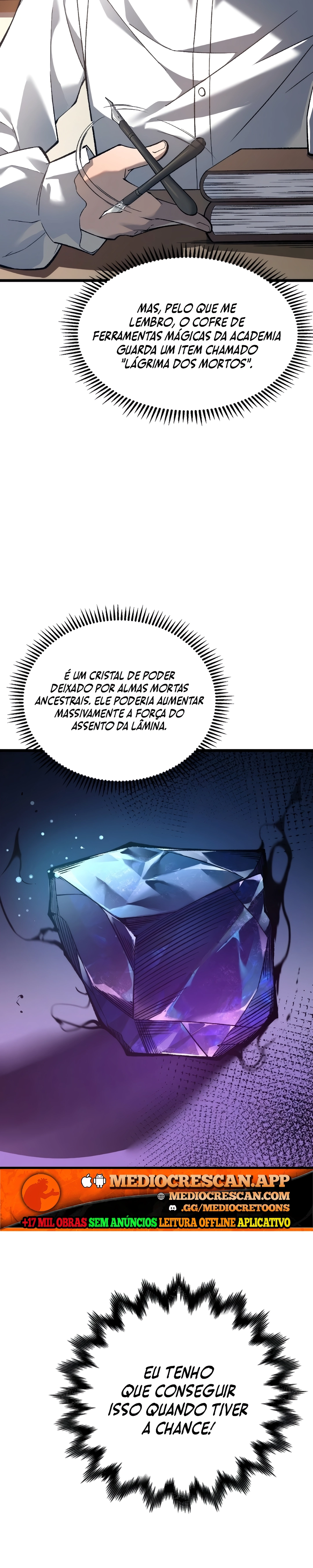 Página 11 do Capítulo 7