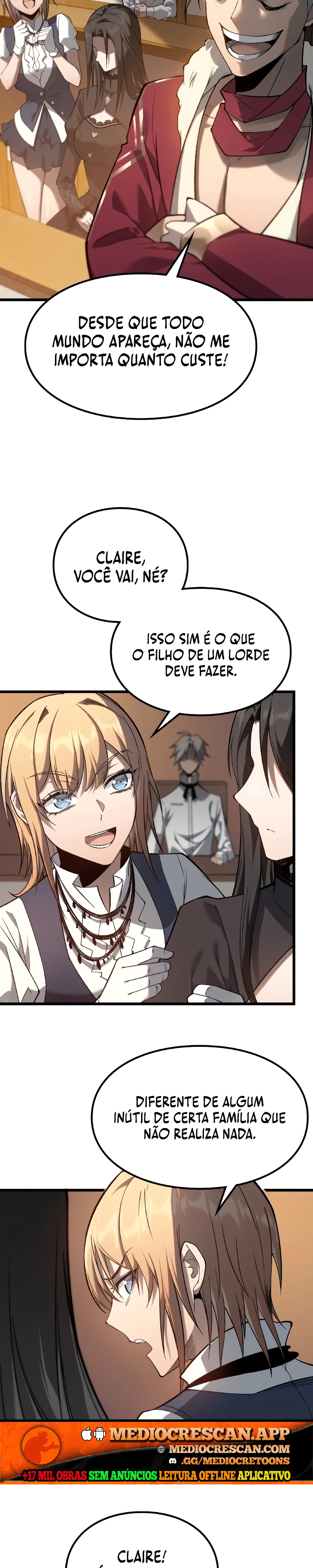 Página 15 do Capítulo 7
