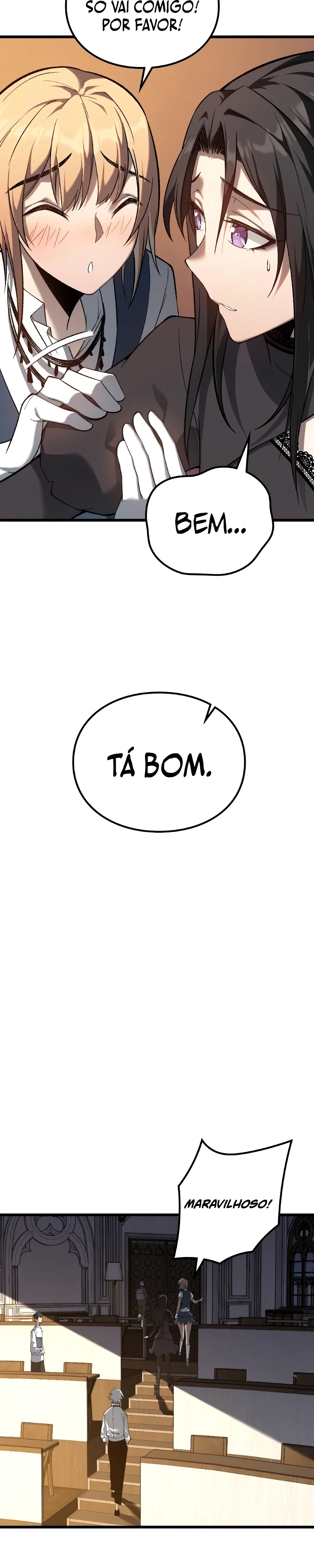 Página 16 do Capítulo 7