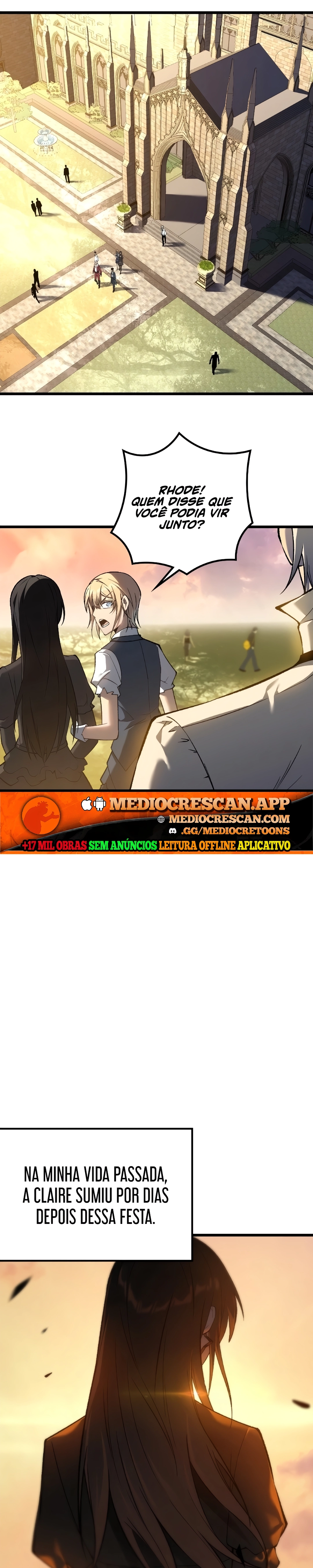 Página 18 do Capítulo 7