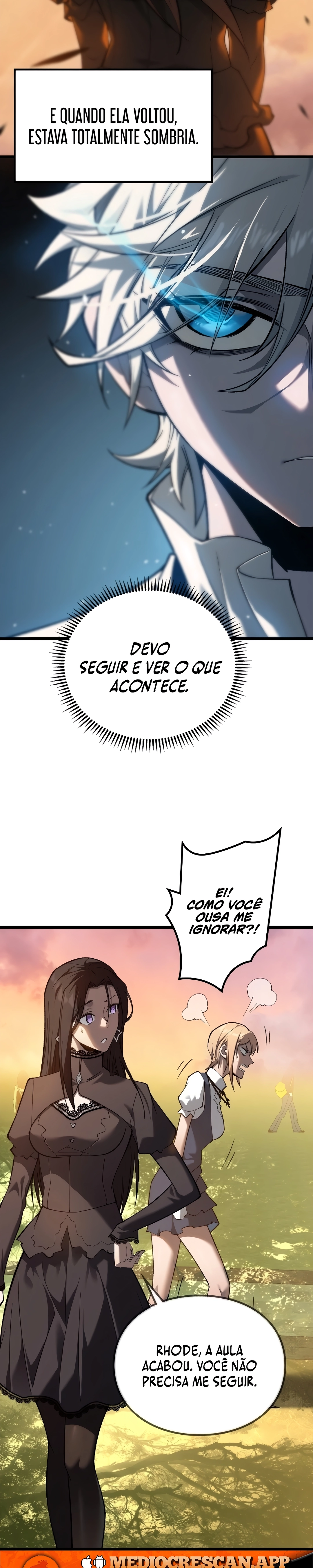 Página 19 do Capítulo 7