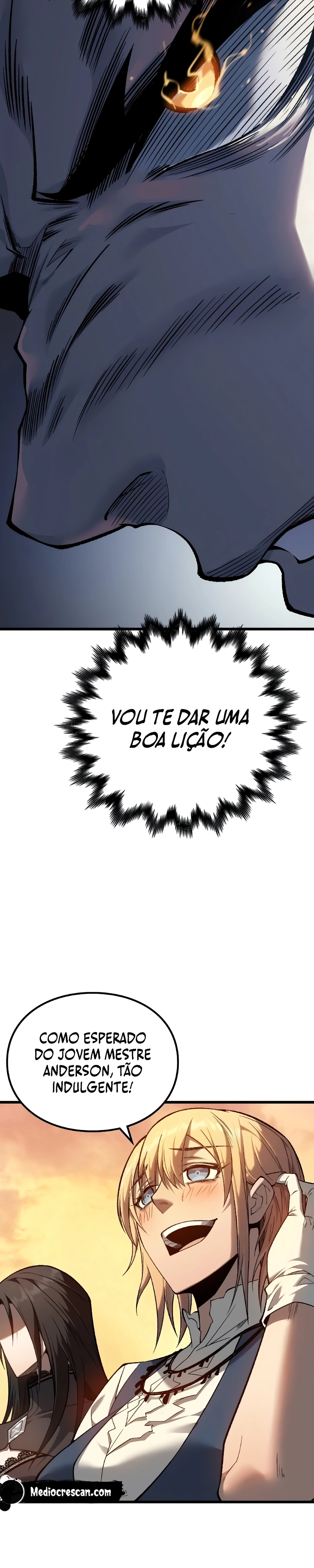 Página 21 do Capítulo 7