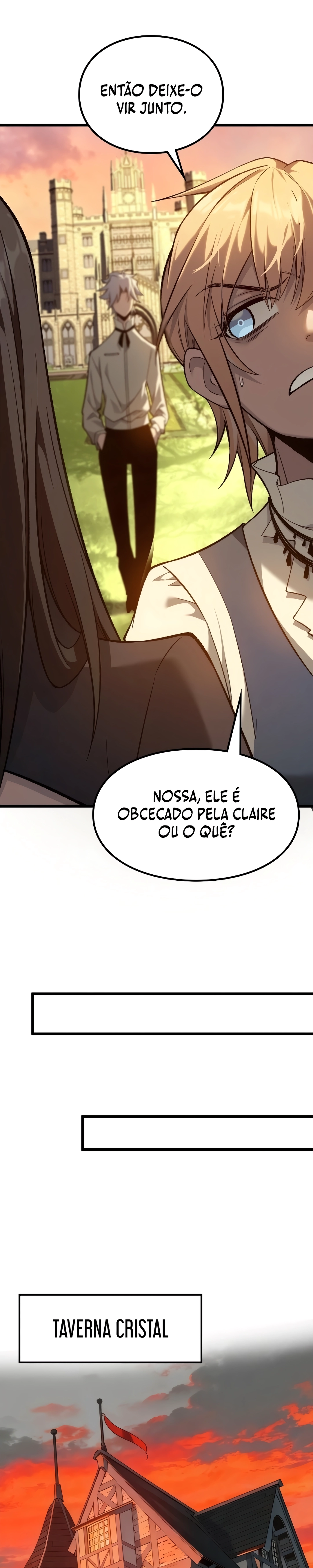 Página 22 do Capítulo 7
