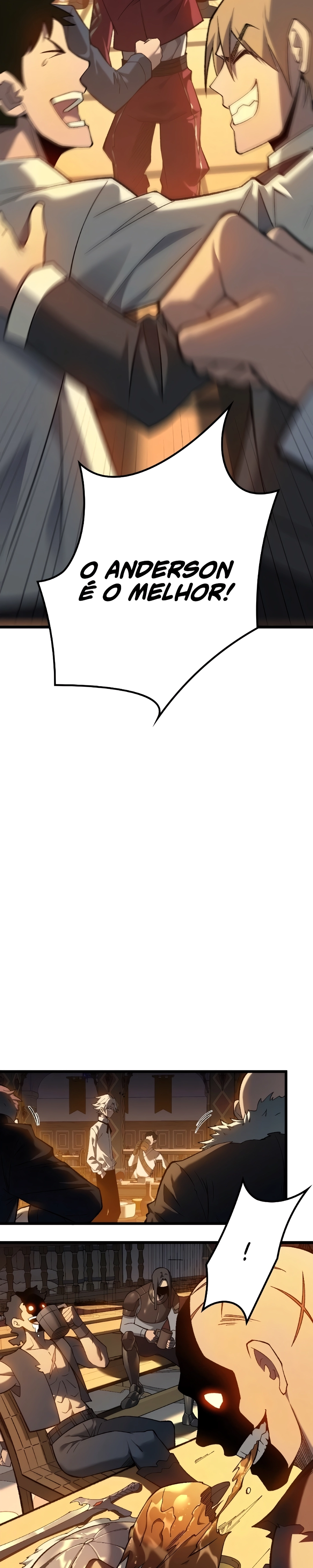 Página 24 do Capítulo 7