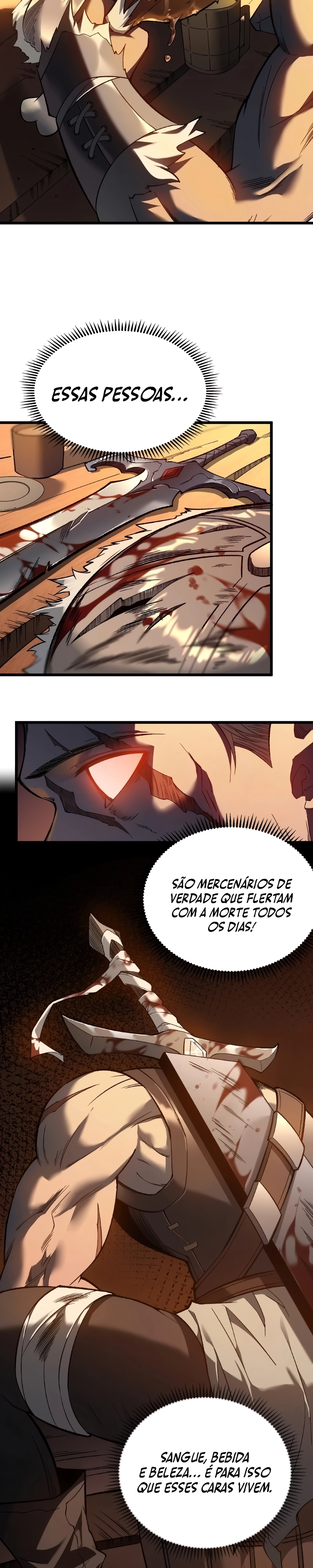 Página 25 do Capítulo 7