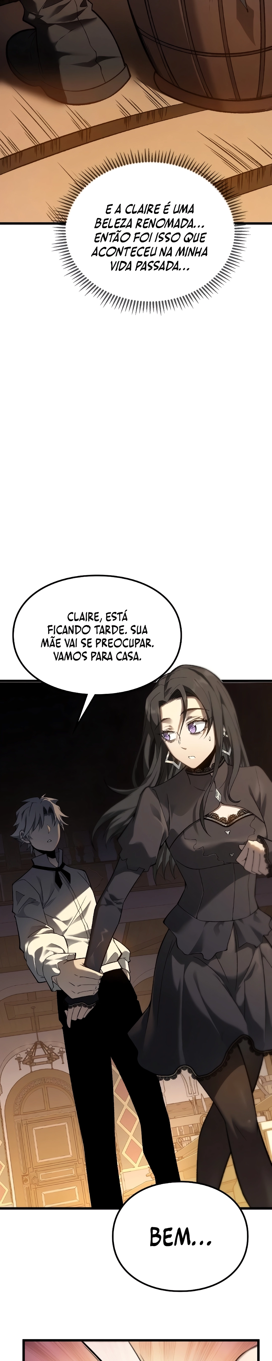 Página 26 do Capítulo 7