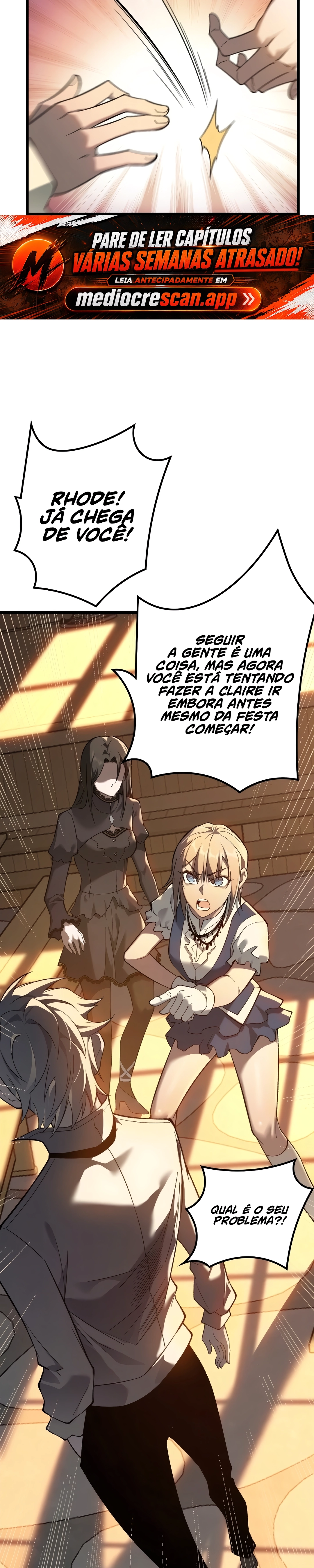 Página 27 do Capítulo 7
