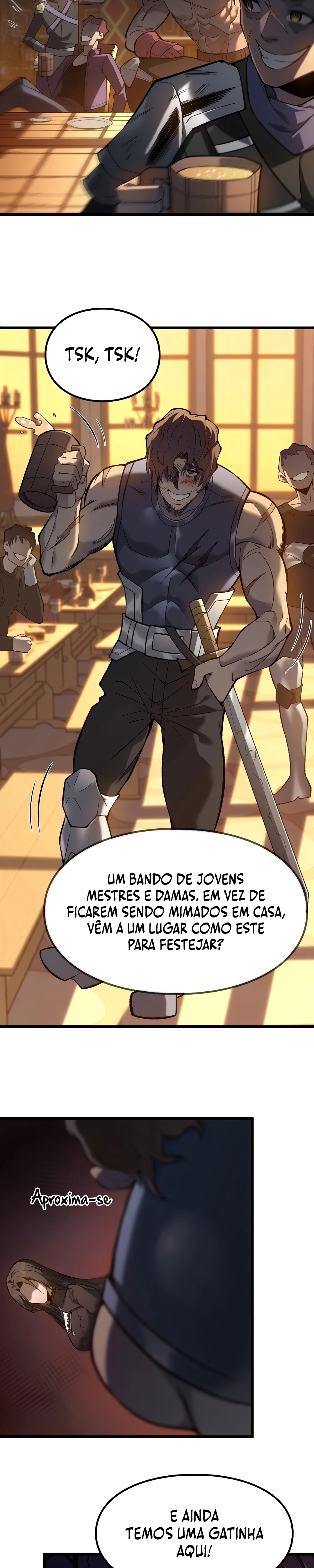 Página 29 do Capítulo 7