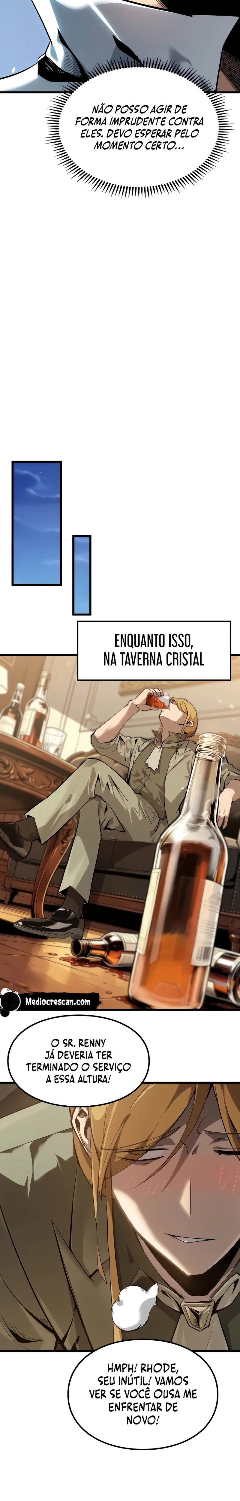 Página 6 do Capítulo 20