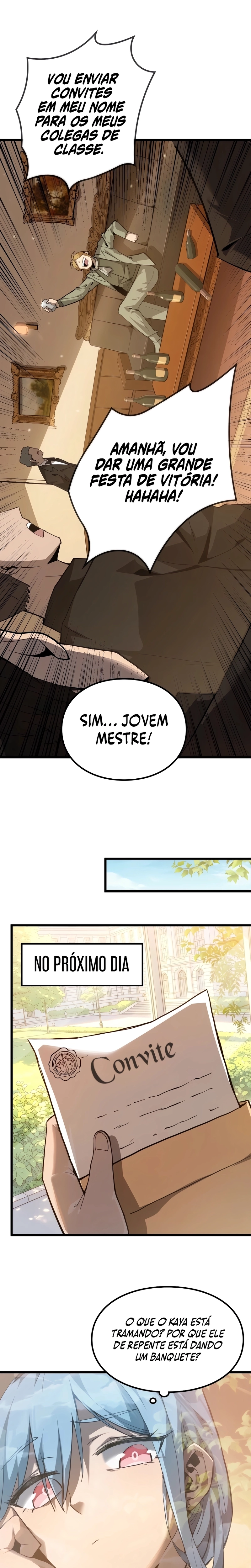 Página 7 do Capítulo 20