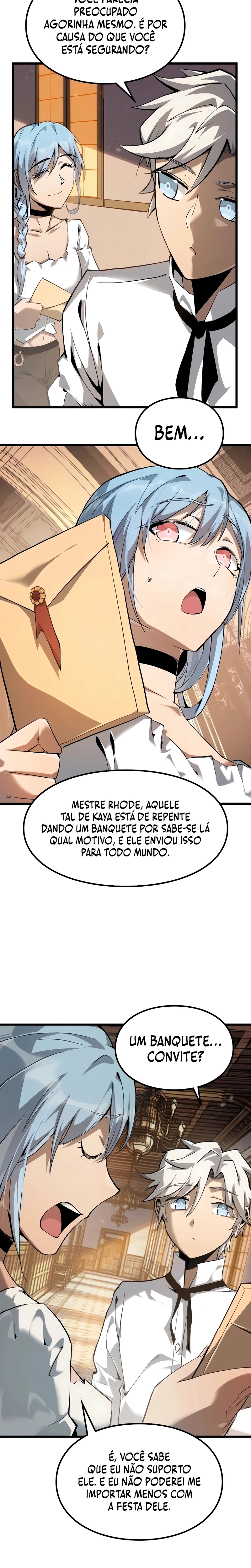 Página 9 do Capítulo 20