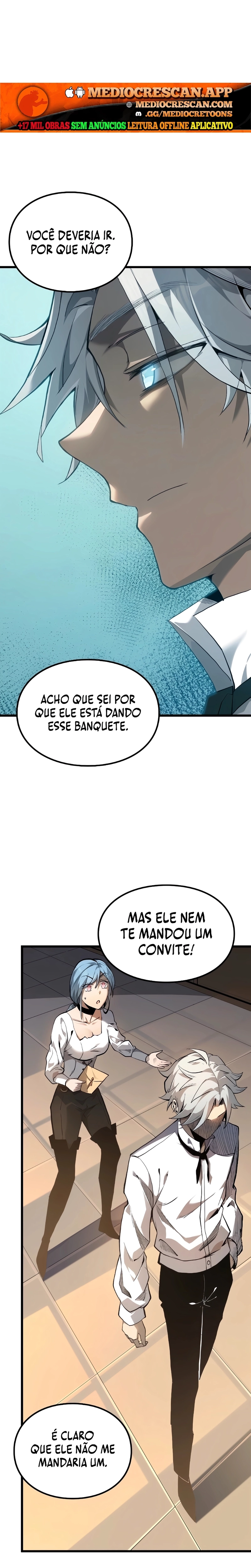Página 10 do Capítulo 20