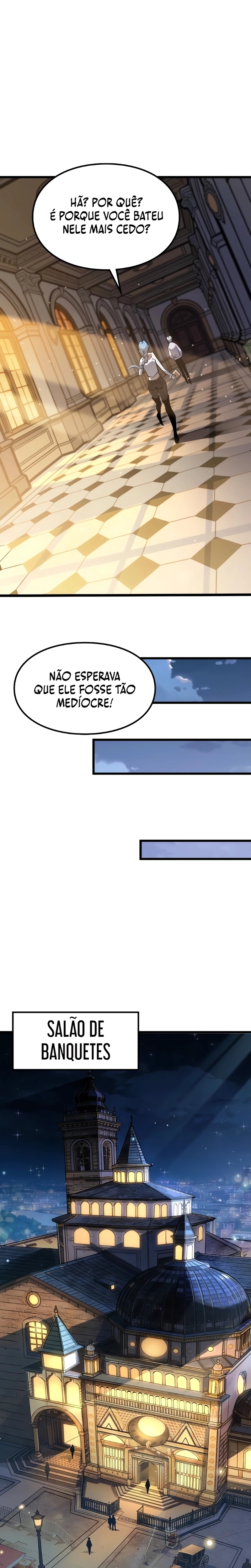 Página 11 do Capítulo 20