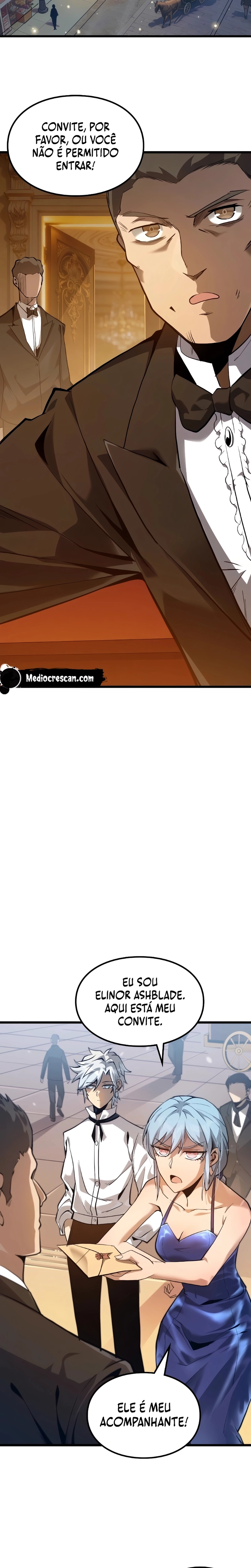 Página 12 do Capítulo 20