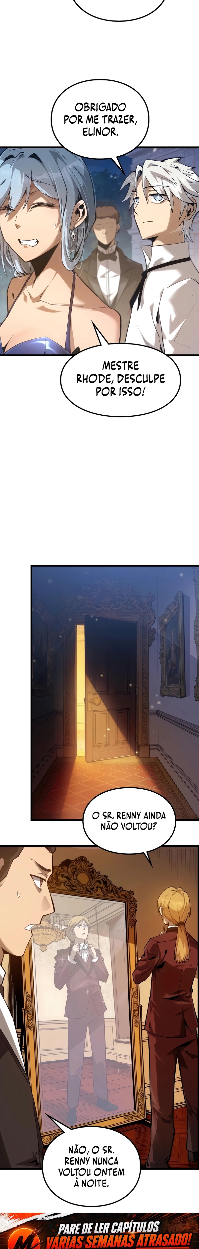 Página 14 do Capítulo 20