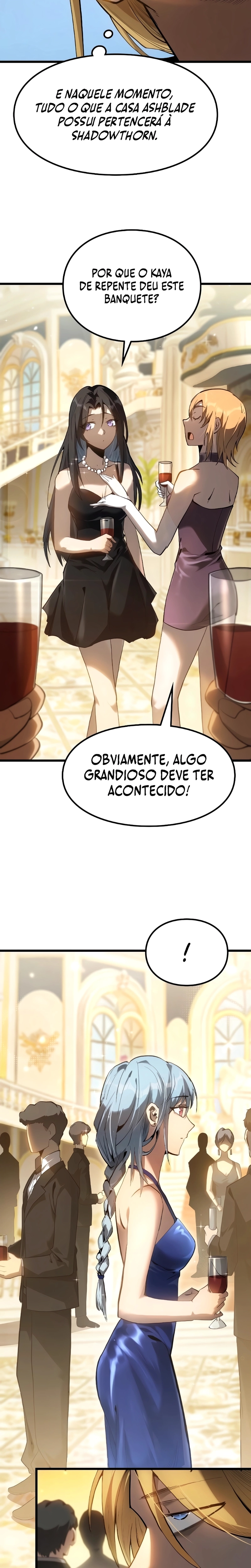 Página 17 do Capítulo 20