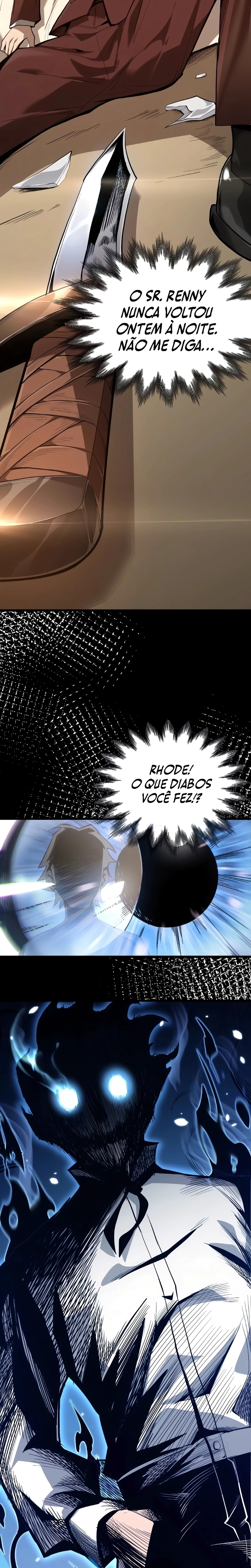 Página 24 do Capítulo 20