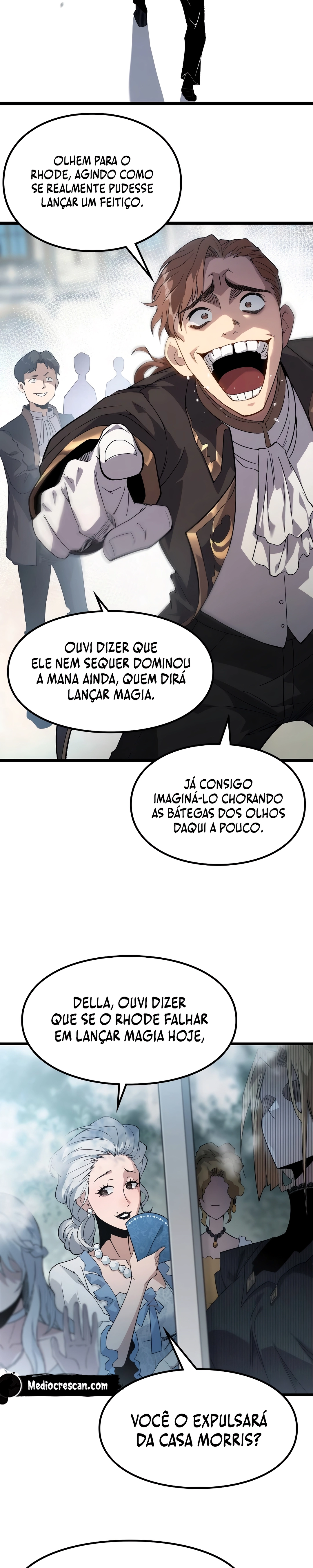Página 2 do Capítulo 3