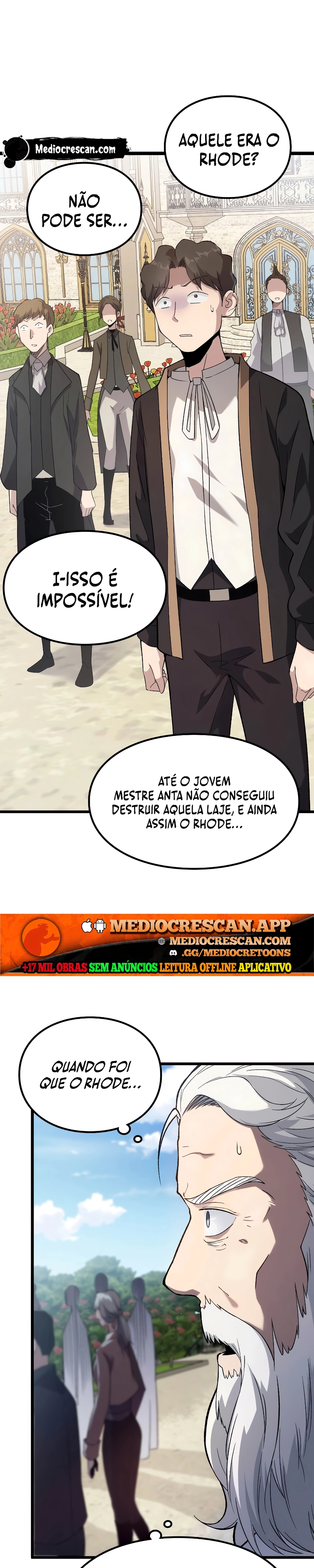 Página 8 do Capítulo 3