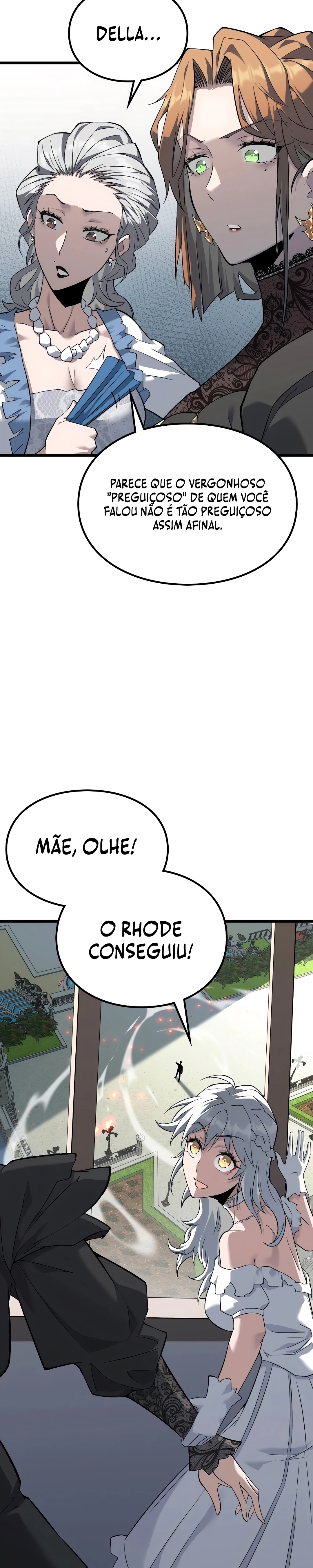 Página 10 do Capítulo 3