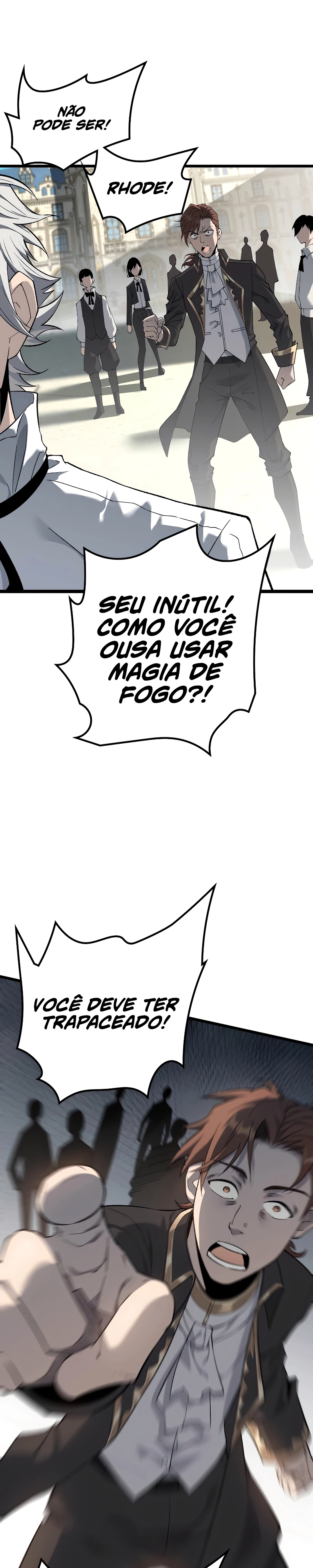 Página 12 do Capítulo 3
