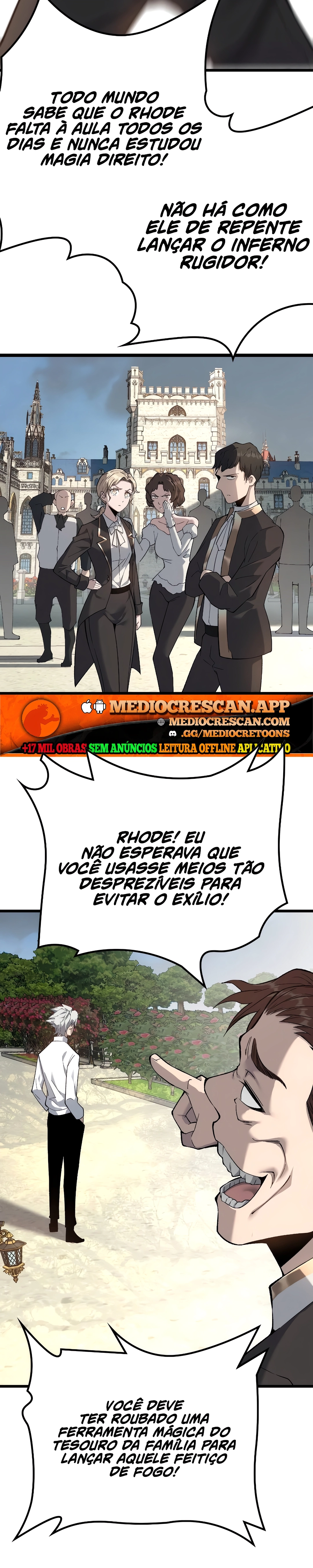 Página 13 do Capítulo 3