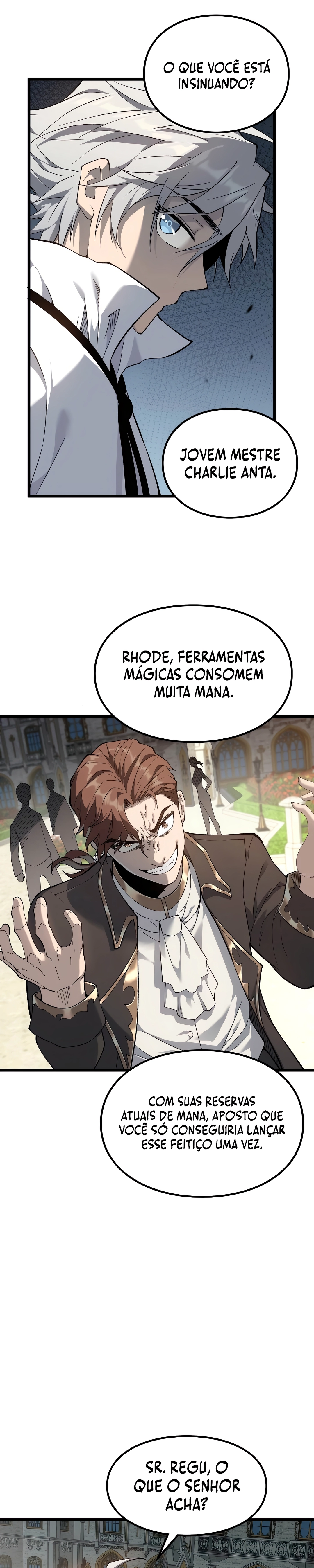 Página 14 do Capítulo 3