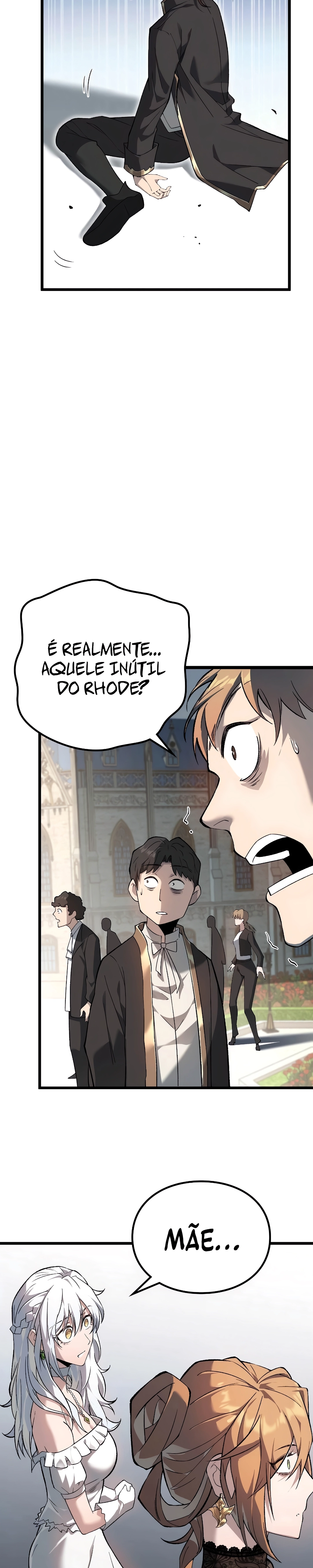 Página 25 do Capítulo 3