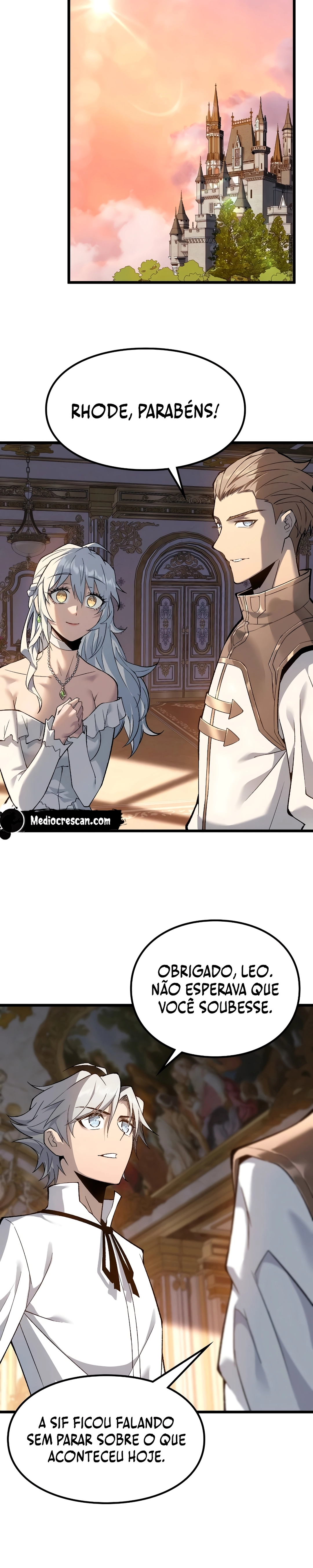 Página 28 do Capítulo 3