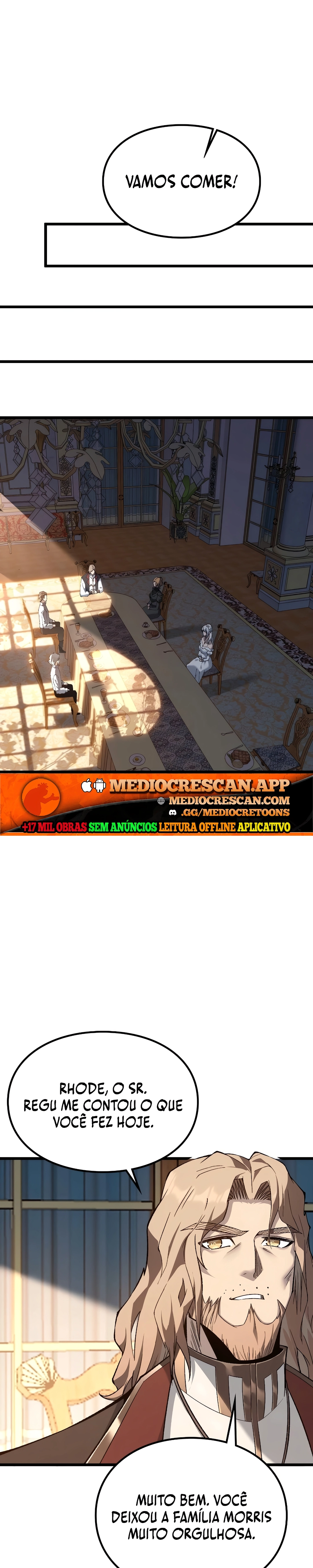 Página 29 do Capítulo 3