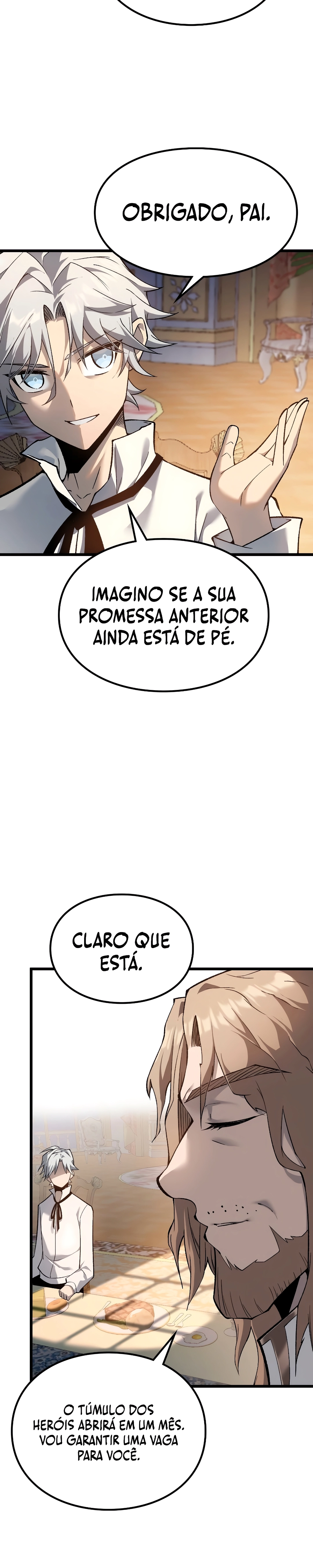 Página 30 do Capítulo 3