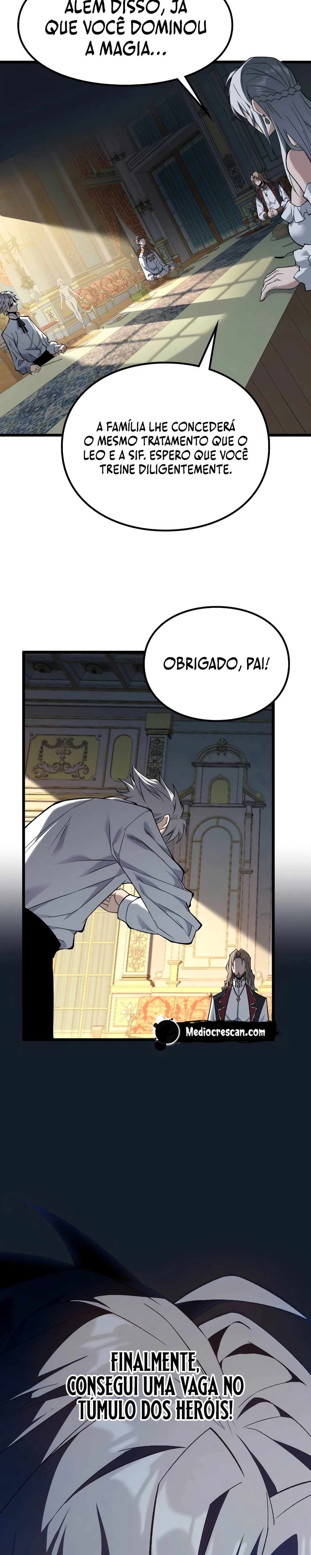 Página 32 do Capítulo 3