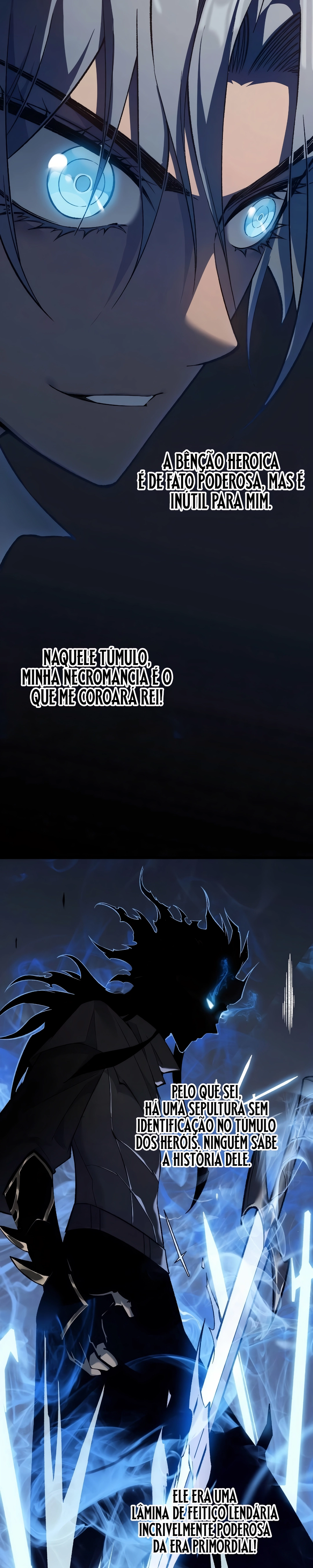 Página 33 do Capítulo 3