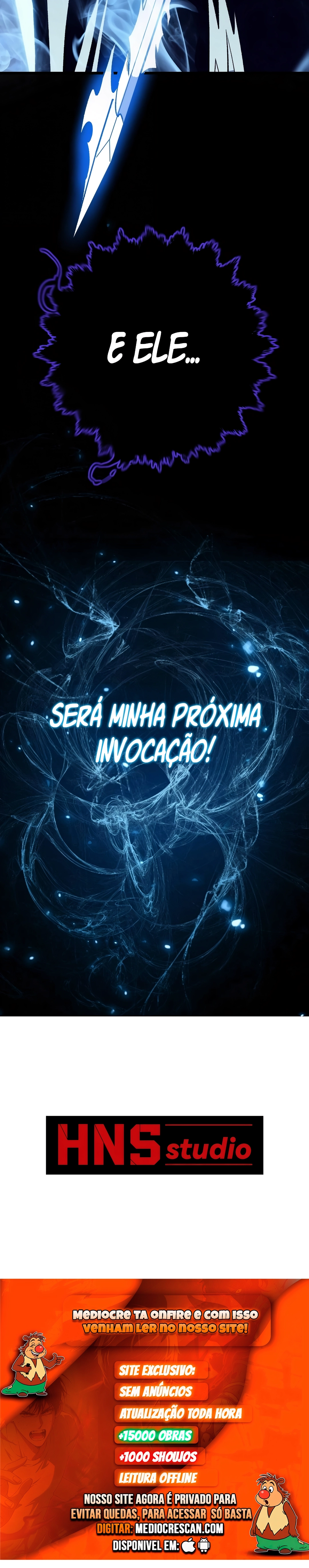 Página 34 do Capítulo 3