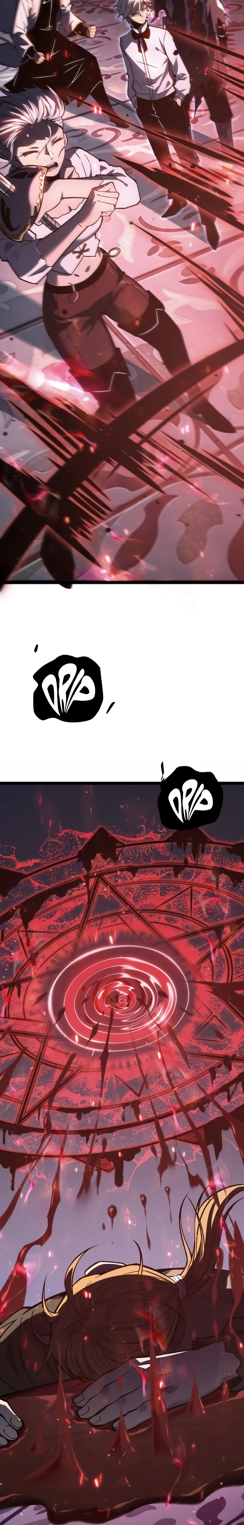 Página 2 do Capítulo 27