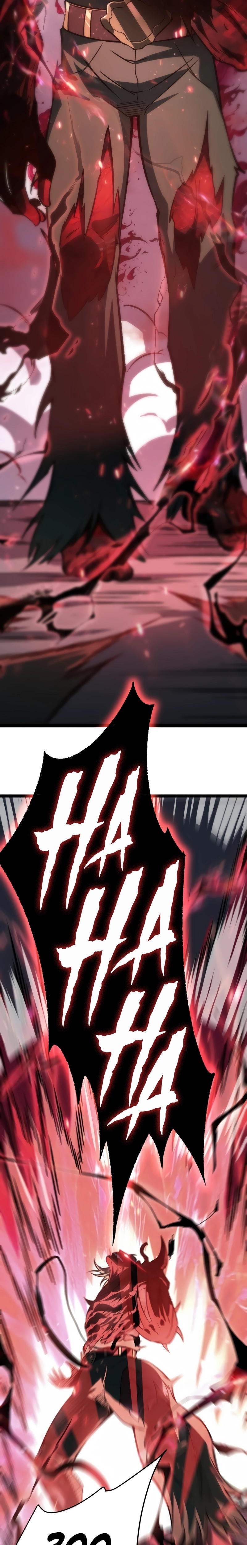 Página 5 do Capítulo 27