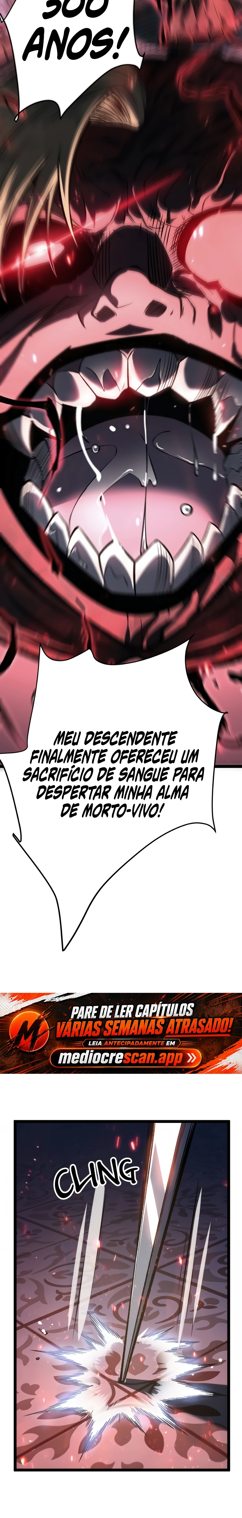 Página 6 do Capítulo 27