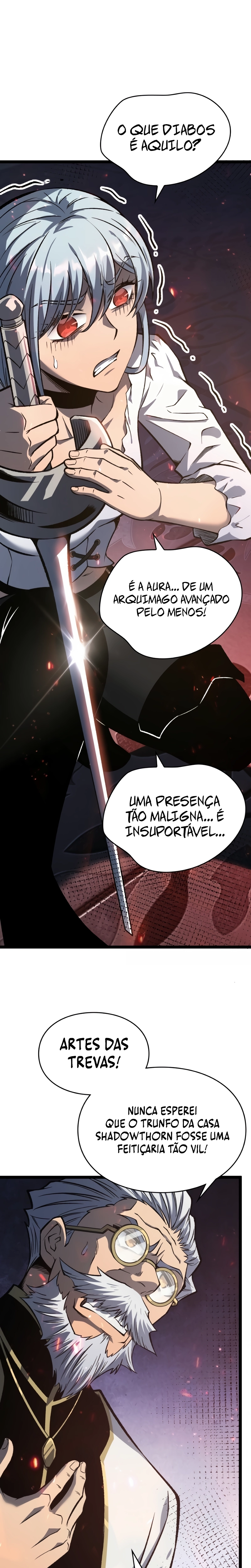 Página 7 do Capítulo 27
