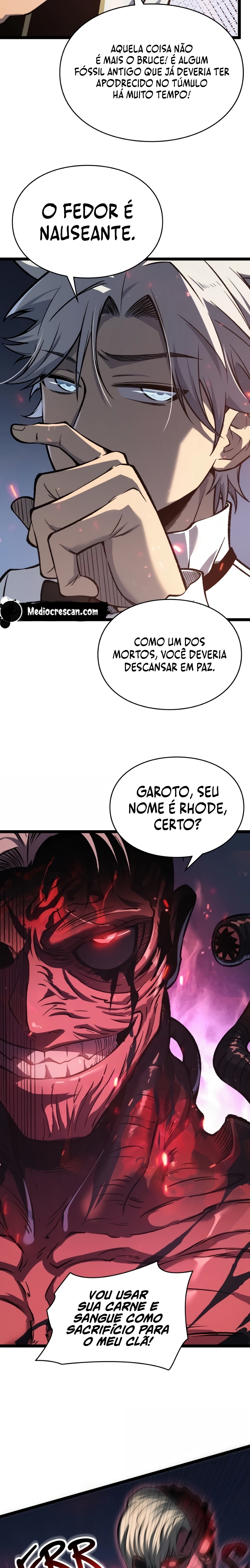 Página 8 do Capítulo 27
