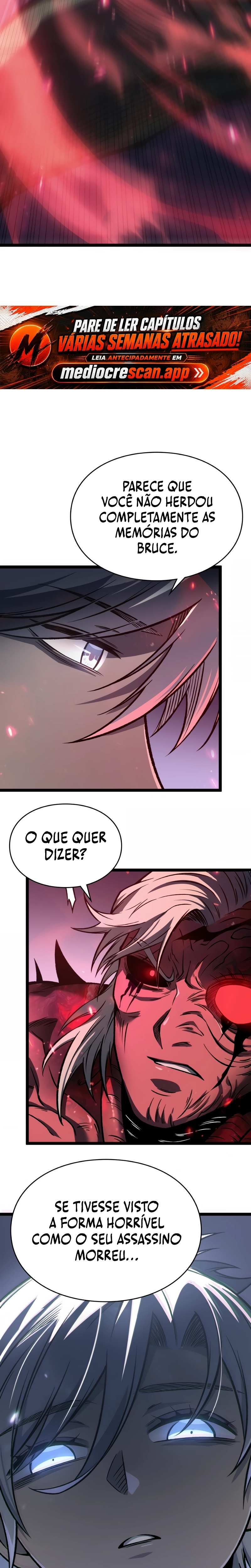 Página 11 do Capítulo 27