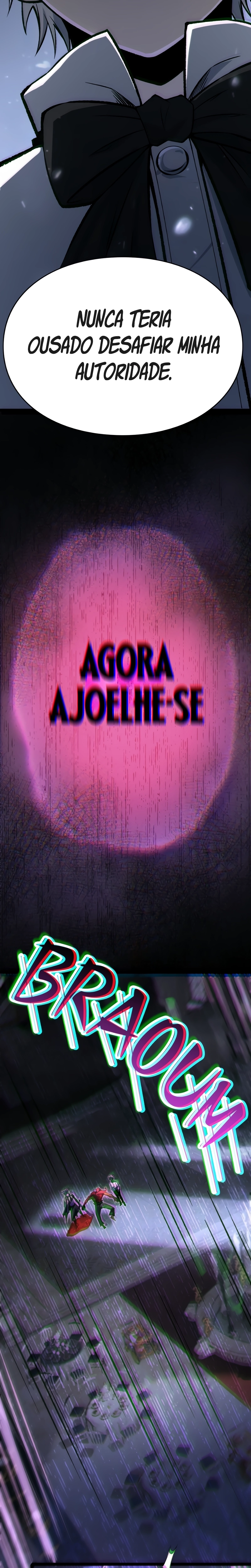 Página 12 do Capítulo 27
