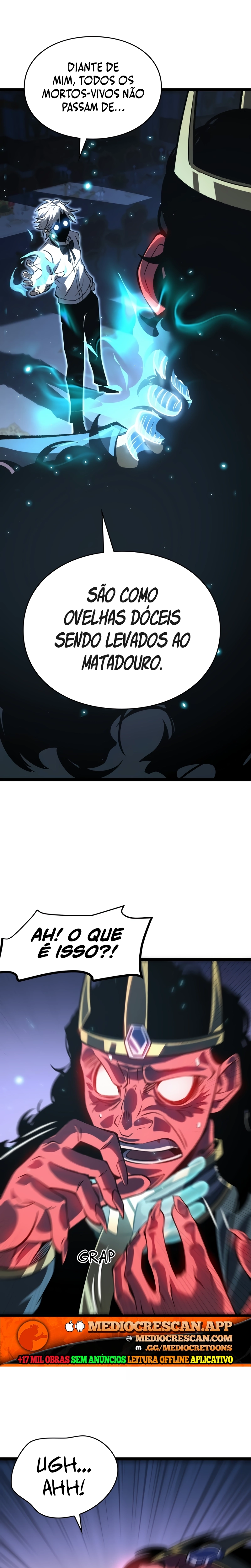 Página 17 do Capítulo 27