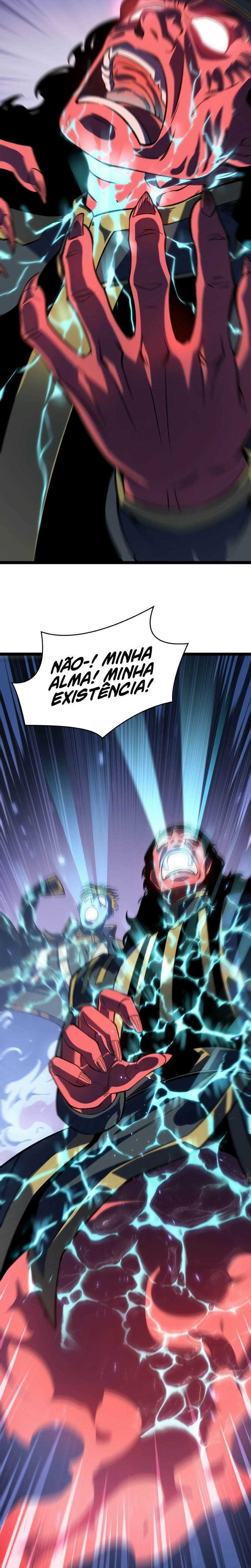 Página 18 do Capítulo 27
