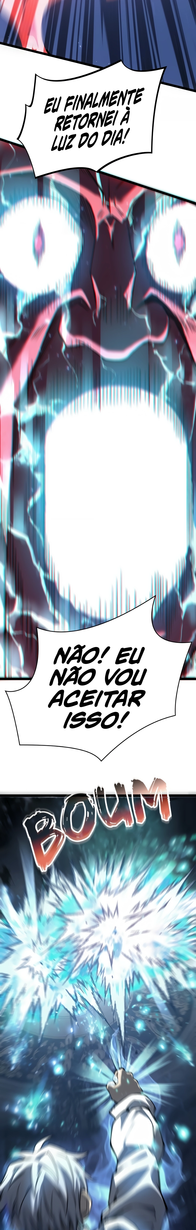 Página 19 do Capítulo 27
