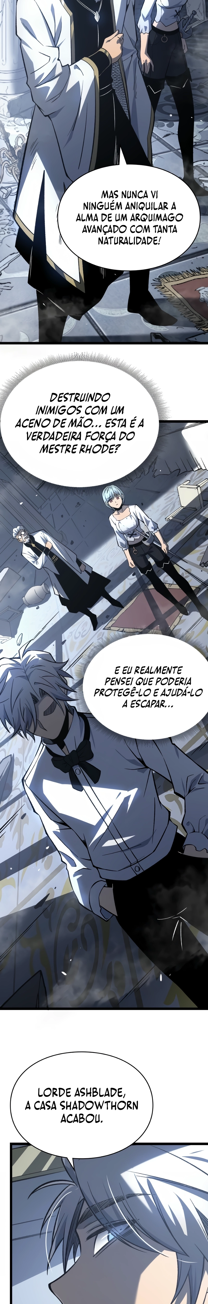 Página 22 do Capítulo 27