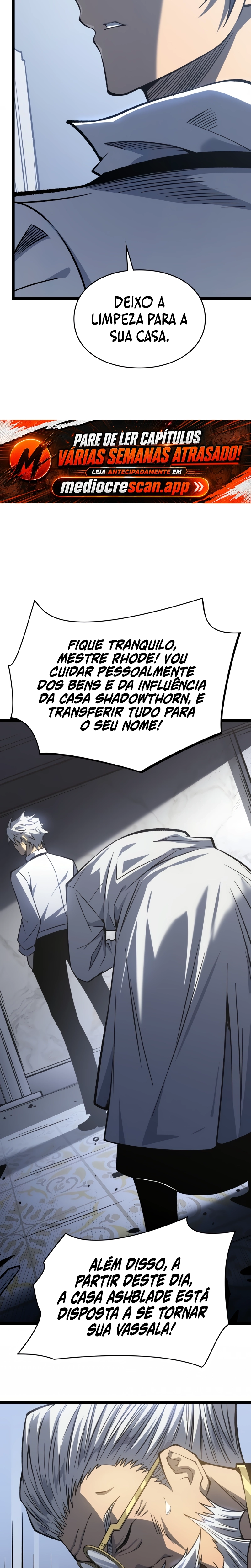 Página 23 do Capítulo 27
