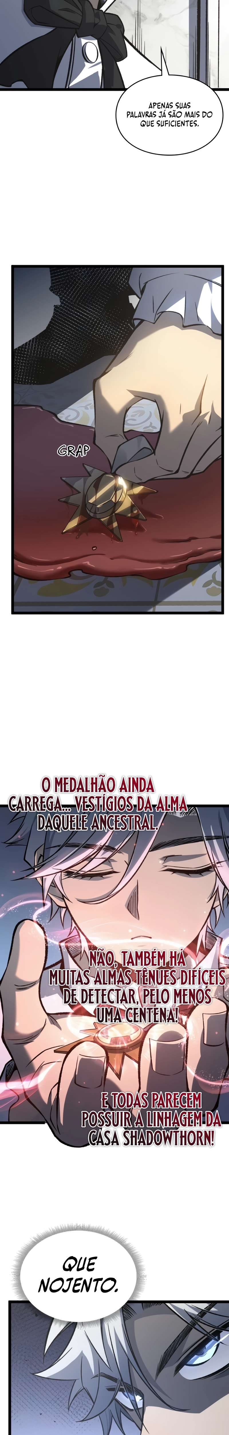 Página 25 do Capítulo 27