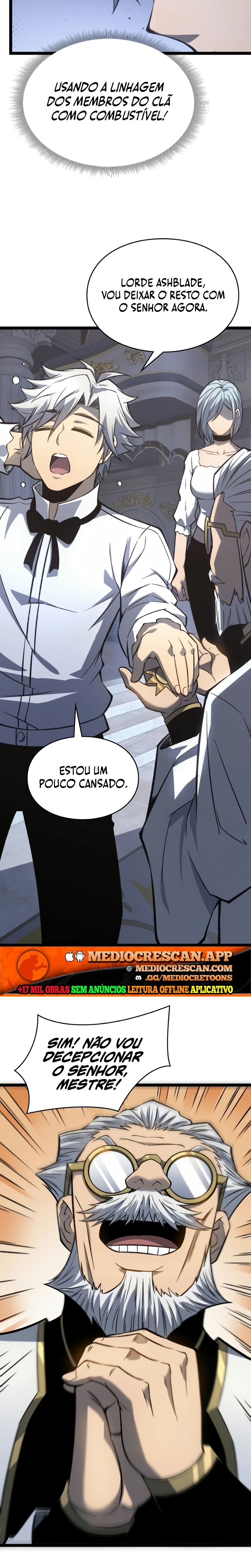 Página 26 do Capítulo 27
