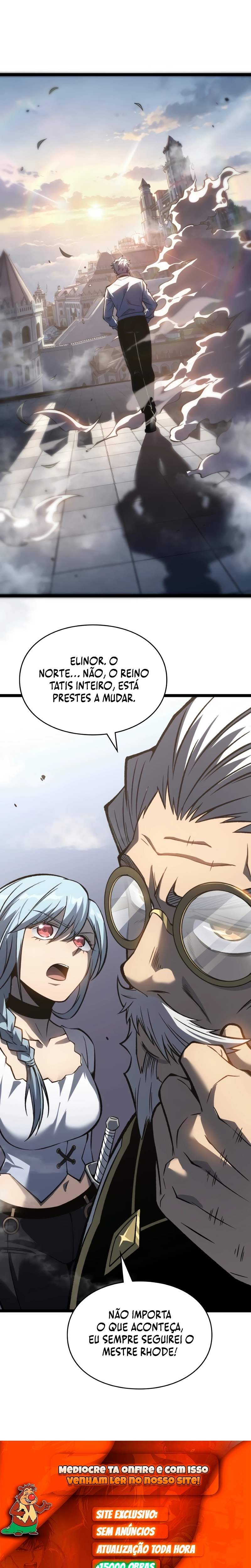 Página 27 do Capítulo 27