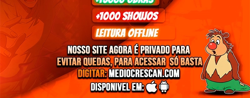 Página 28 do Capítulo 27
